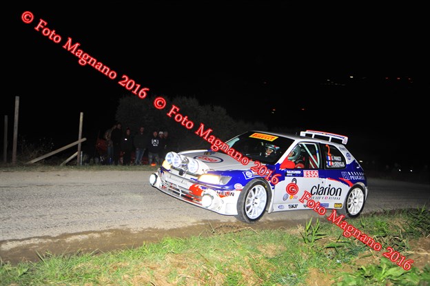 DSC_9787.JPG